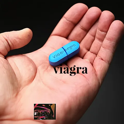 Viagra en vente libre en pharmacie en suisse